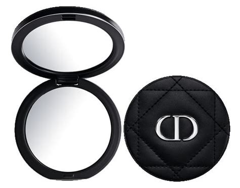 dior mirror price|dior compact mirror screen.